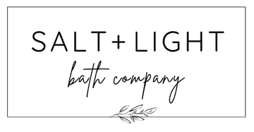 Salt + Light Bath Company